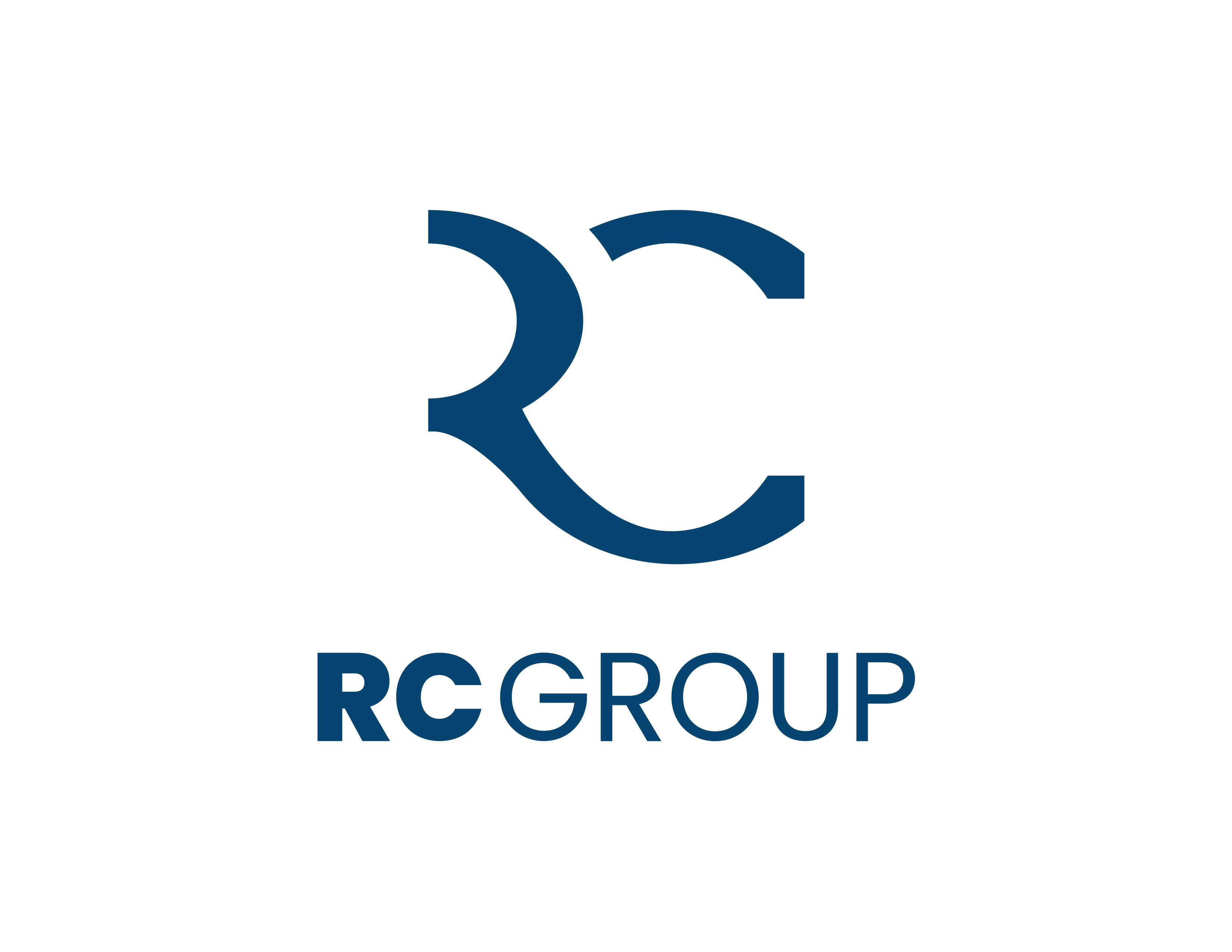 RC Group
